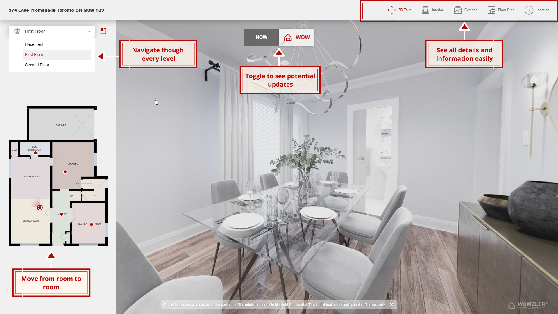 virtual_renovation_plan_tour